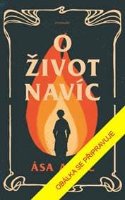 O život navíc - Avdic Asa 1
