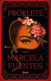Prokleté - Fuentes Marcela 1