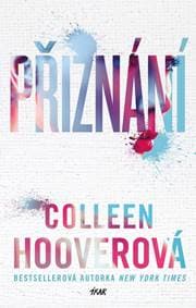 Přiznání - Hoover Colleen 1