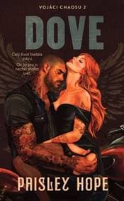 Dove - Paisley Hope