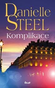 Komplikace - Danielle Steel 1
