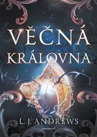 Věčná královna - L.J. Andrews 1