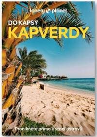 Kapverdy do kapsy - autor neuvedený 1