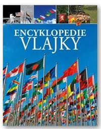 Encyklopedie Vlajky - autor neuvedený 1