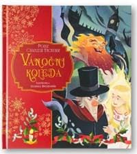 Vánoční koleda - autor neuvedený