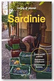 Sardinie - autor neuvedený 1