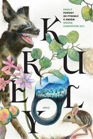 Kruely - autor neuvedený 1