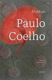 Maktub - Paulo Coelho 1