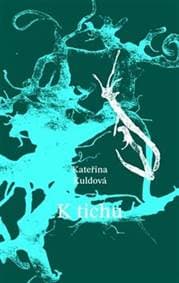 K tichu - Kateřina Kuldová