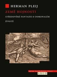 Země hojnosti - Pleij Herman 1