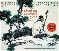 Básně od Zvonové hory - Wang An-š 1