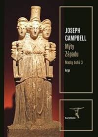 Masky bohů - Joseph Campbell 1