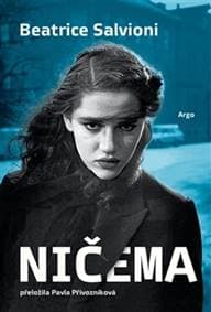 Ničema - Beatrice Salvioni