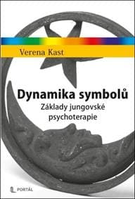 Dynamika symbolů - Verena Kast