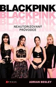 BLACKPINK - autor neuvedený