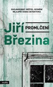 Promlčení - Jiří Březina 1