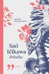 Hrbačka - Saó Ičikawa 1