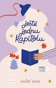 Ještě jednu kapitolu - autor neuvedený