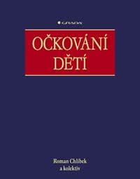 Očkování dětí - Roman Chlíbek 1