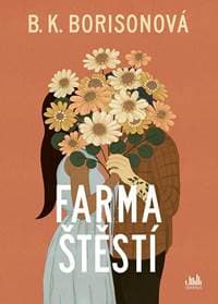 Farma štěstí - Borison B.K. 1