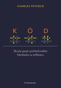 Kód - Charles Petzold 1