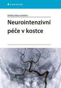 Neurointenzivní péče v kostce - Ondřej Volný 1
