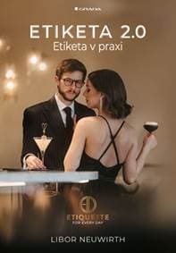 Etiketa 2.0 - Libor Neuwirth 1