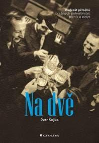 Na dvě - Petr Sojka 1