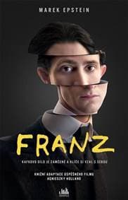Franz - Marek Epstein