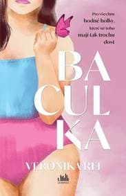 Baculka - Veronika Rei 1