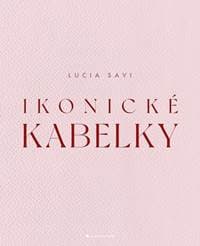 Ikonické kabelky - Lucia Savi 1