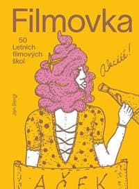 Filmovka - Jan Bergl 1