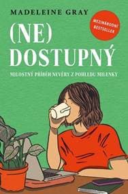 (Ne)dostupný - autor neuvedený 1