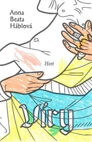 Víry - Anna Beata Háblová