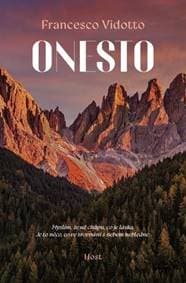 Onesto - Francesco Vidotto 1