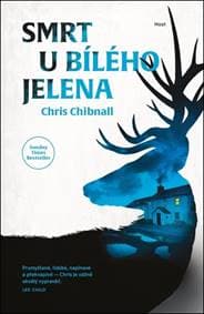 Smrt U Bílého jelena - Chris Chibnall 1