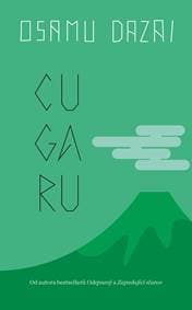 Cugaru - Osamu Dazai 1