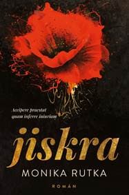 Jiskra - Rutka Monika 1