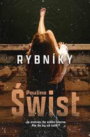 Rybníky - Paulina Świst 1