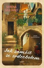 Jak zamést se srdcebolem - Giuliano Serena 1