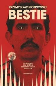 Bestie - Przemyslaw Piotrowski 1