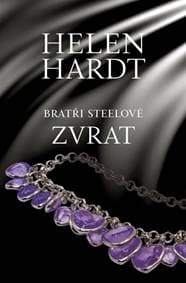 Zvrat - Hardt Helen 1