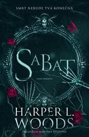 Sabat - Woods Harper 1