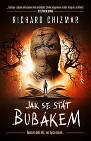 Jak se stát Bubákem - Chizmar Richard 1
