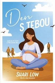 Den s tebou - Low Shari 1