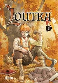 Loutka 3 - Jinfu 1