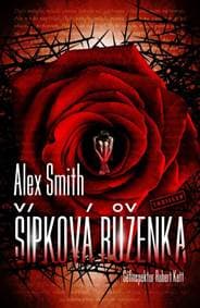 Šípková Růženka - Smith Alexander Gordon 1