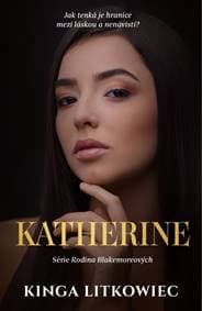Katherine - Litkowiec Kinga 1