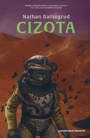 Cizota - Ballingrud Nathan 1