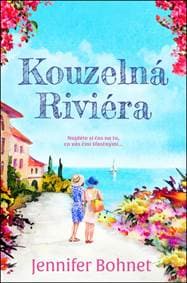 Kouzelná Riviéra - Jennifer Bohnet 1
